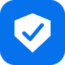 ClickFix Blocker logo